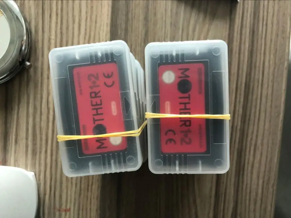 Бесплатная доставка DHL, американские и европейские версии, картридж для 1 + 2 материнских 3 ГБ