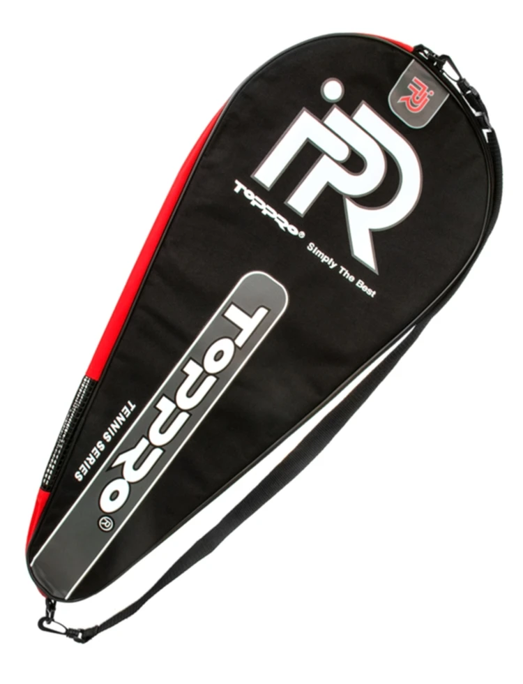 Tennis Bag