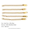 C9514 _ oro
