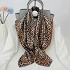 Scarf16