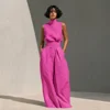 Rosa rossa