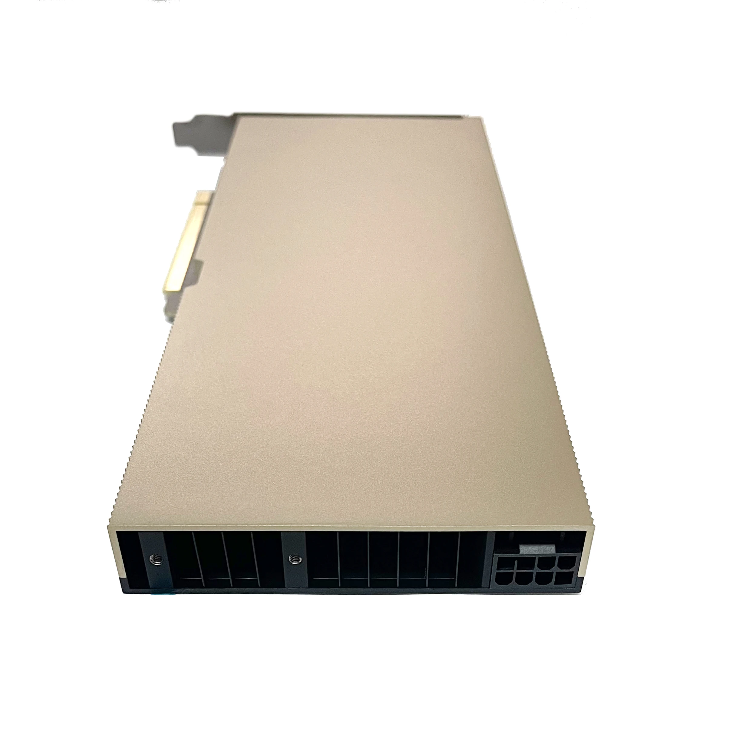 A800 Pcie 80gb Video Card For Deep Learning Graphic Card T Esla Series