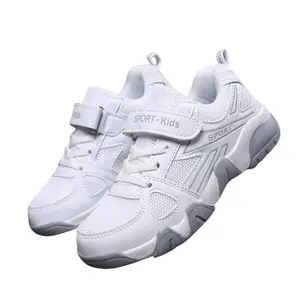 Wholesale Kids Casual Shoes High Quality Summer Sports Shoes With Multifunctional Wear-Resistant Kids Shoes Boys