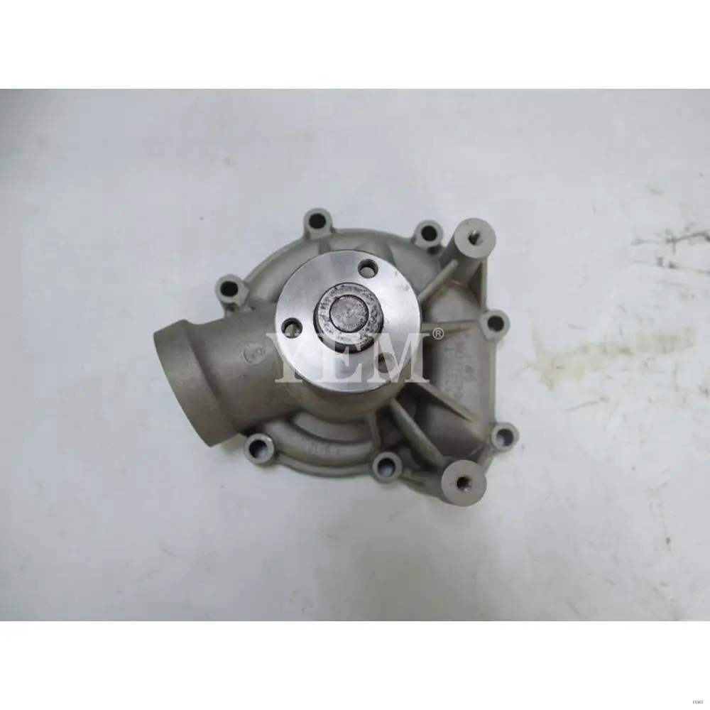 BF4M1013 Water Pump for Deutz