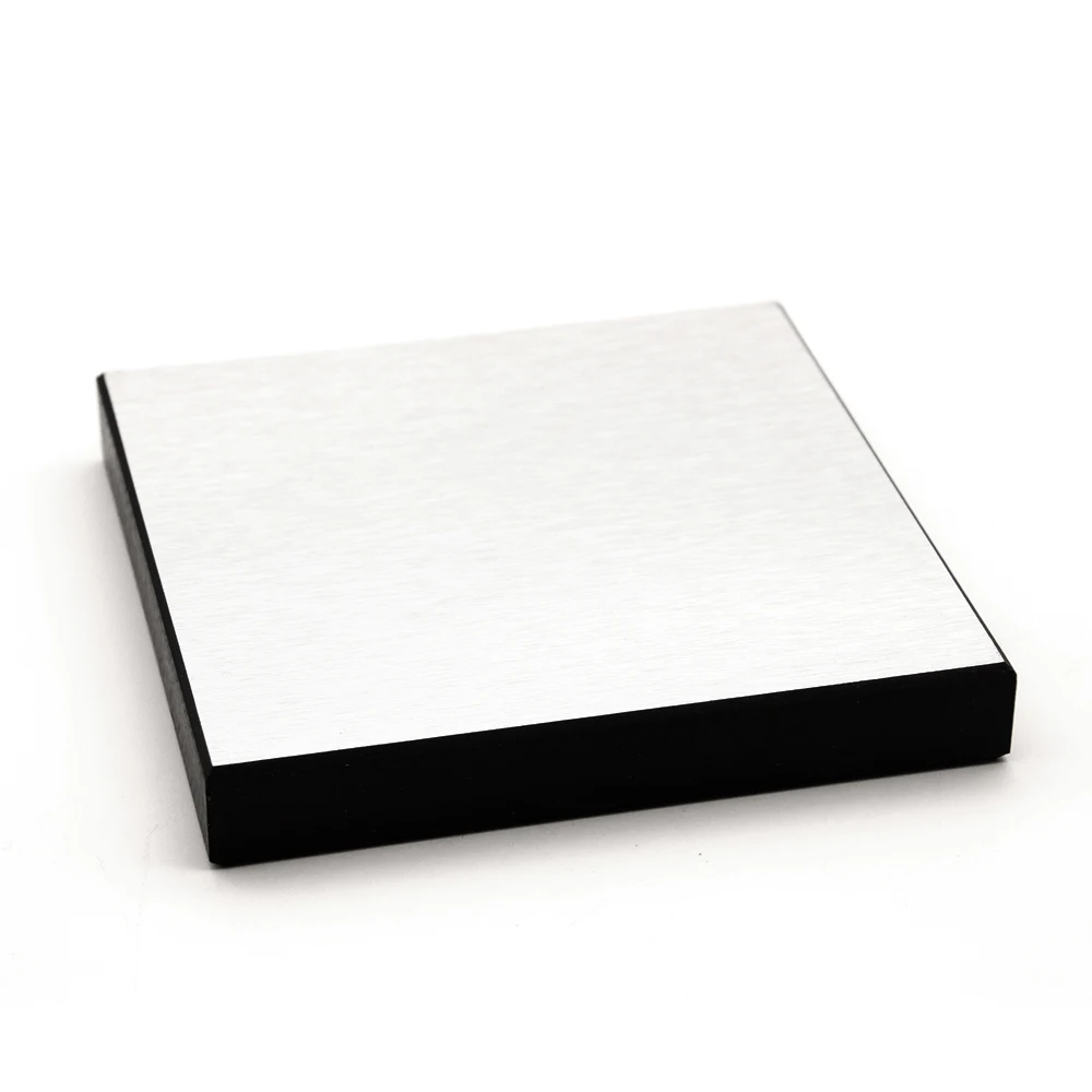 Hpl Cutting Board High Pressure Compact Laminate 4mm Made in China