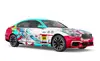 T050H Miku