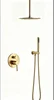 Gold-2