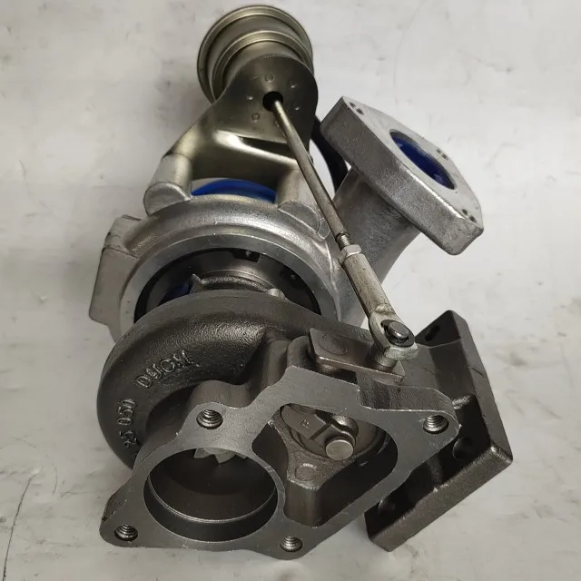 6208-81-8100  PC130-7 (14)