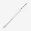 ceramic needle