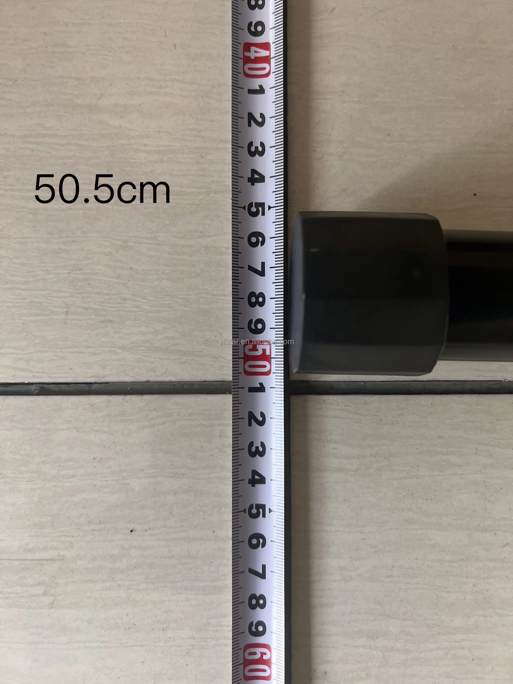 家用健身房健身器材可调节双杠体操和力量训练用钢和金属制成