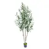 180CM-2