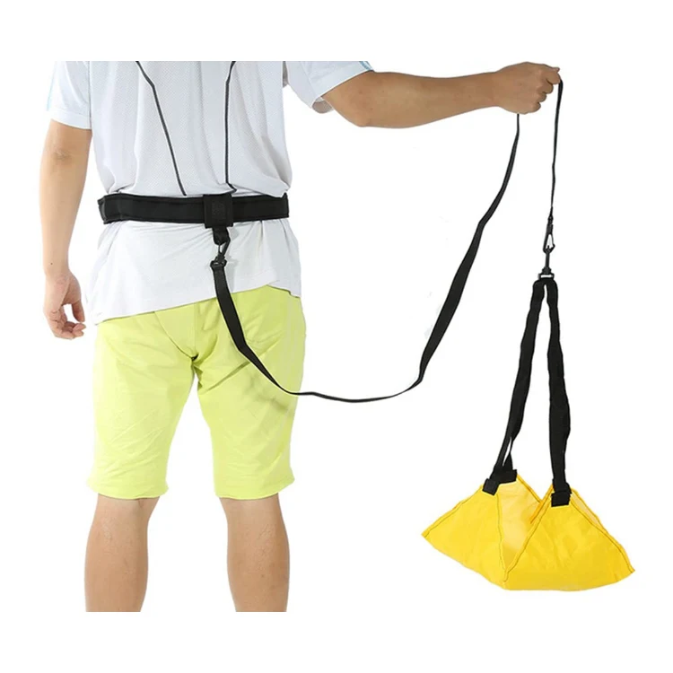 Swim Training Belt-show.jpg