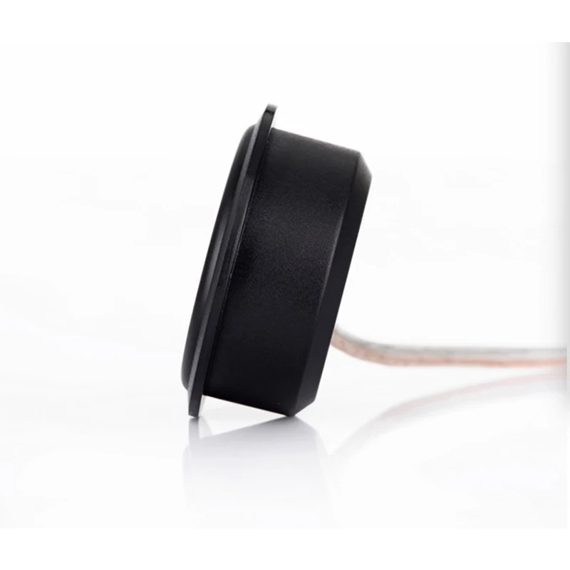 Samtronic  Tweeter Planar Transducer Ribbon Tweeter AMT4007 Infinity EMIT-R Tweeter Upgrade Version