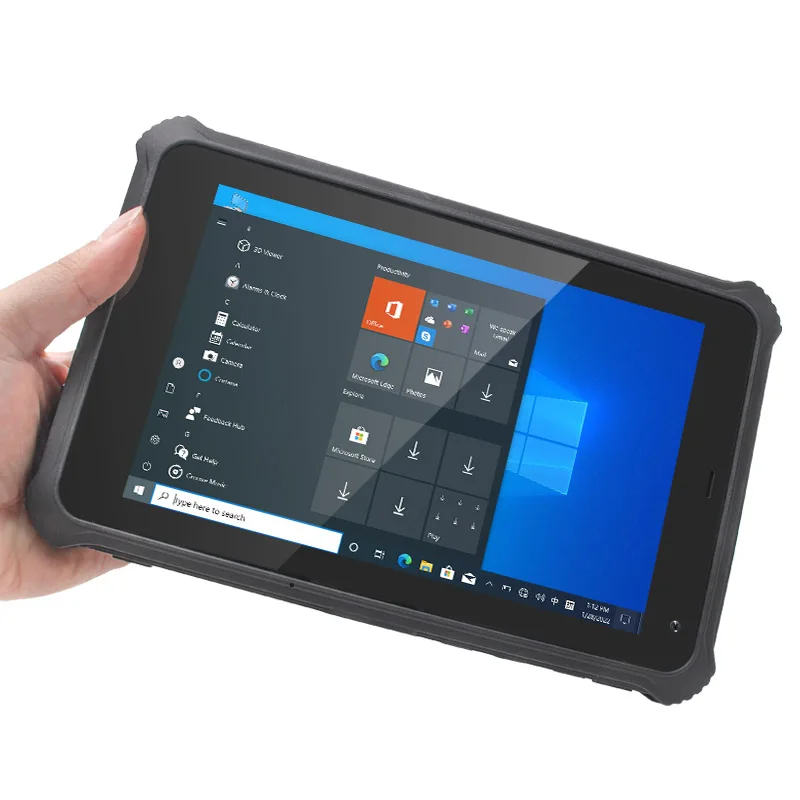 Windowsタブレット本体 wawawa Windowsタブレット本体 - メルカリ