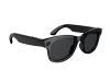 Lentes de Sunglass
