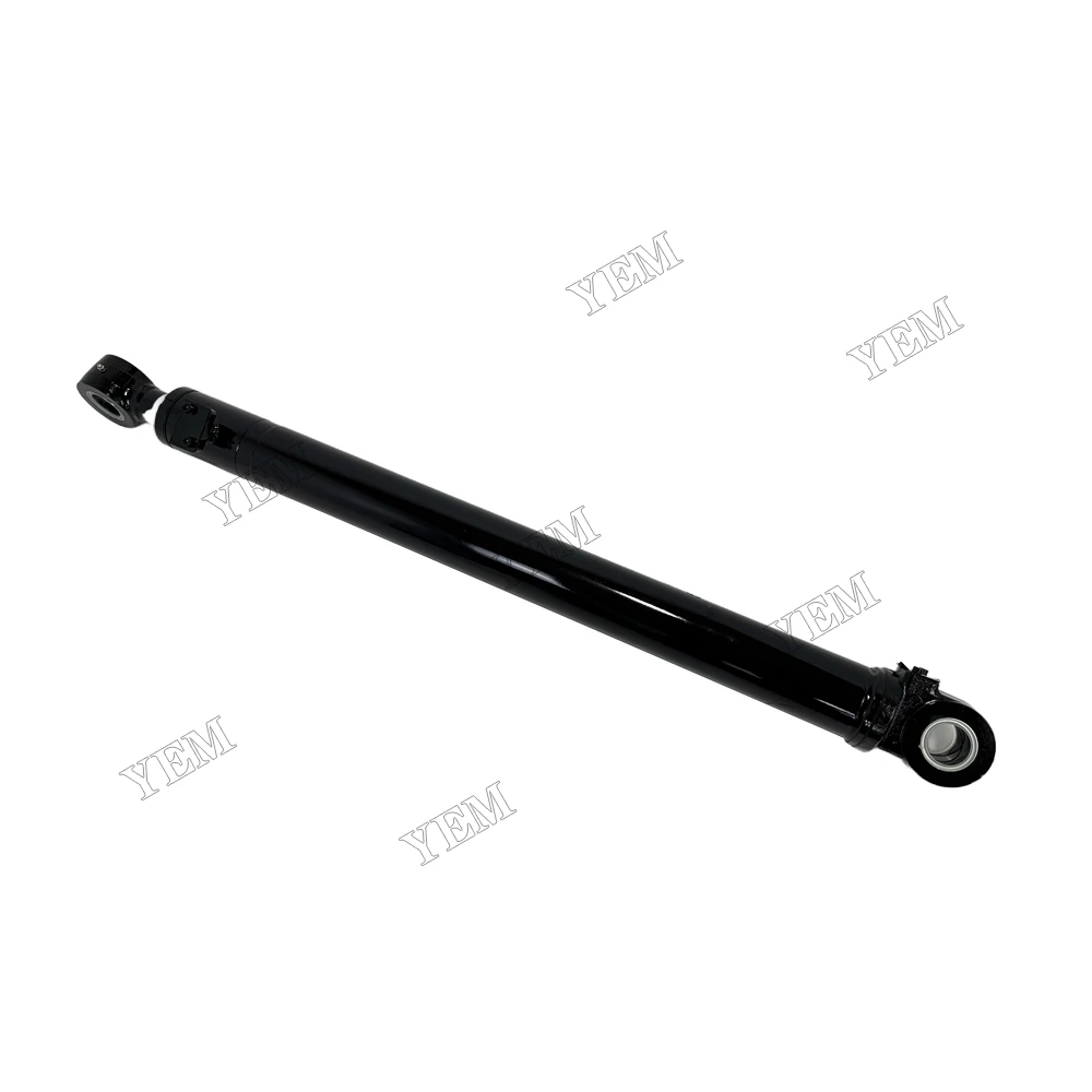 Cylinder Assembly 2987703 for Cat Fast Delivery Engine Parts 3