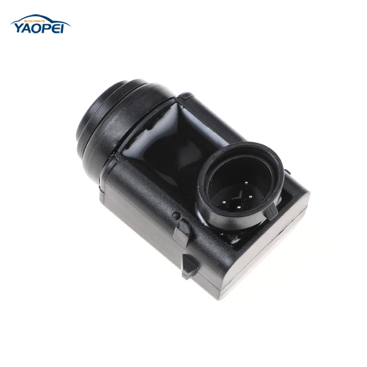 YAOPEI PDC Parking Sensor for Mercedes Benz W163 W164 W203 W210 W211 W220 CL500 0015427418