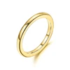 Oro amarillo