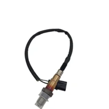 Oxygen Sensor for HYUNDAI ACCENT GETZ i20 KIA VENGA 39210-2B000 39210-02900 39210-2B020 39210-2B100 39210-2B310 39210-2B000