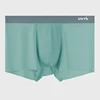 Menta