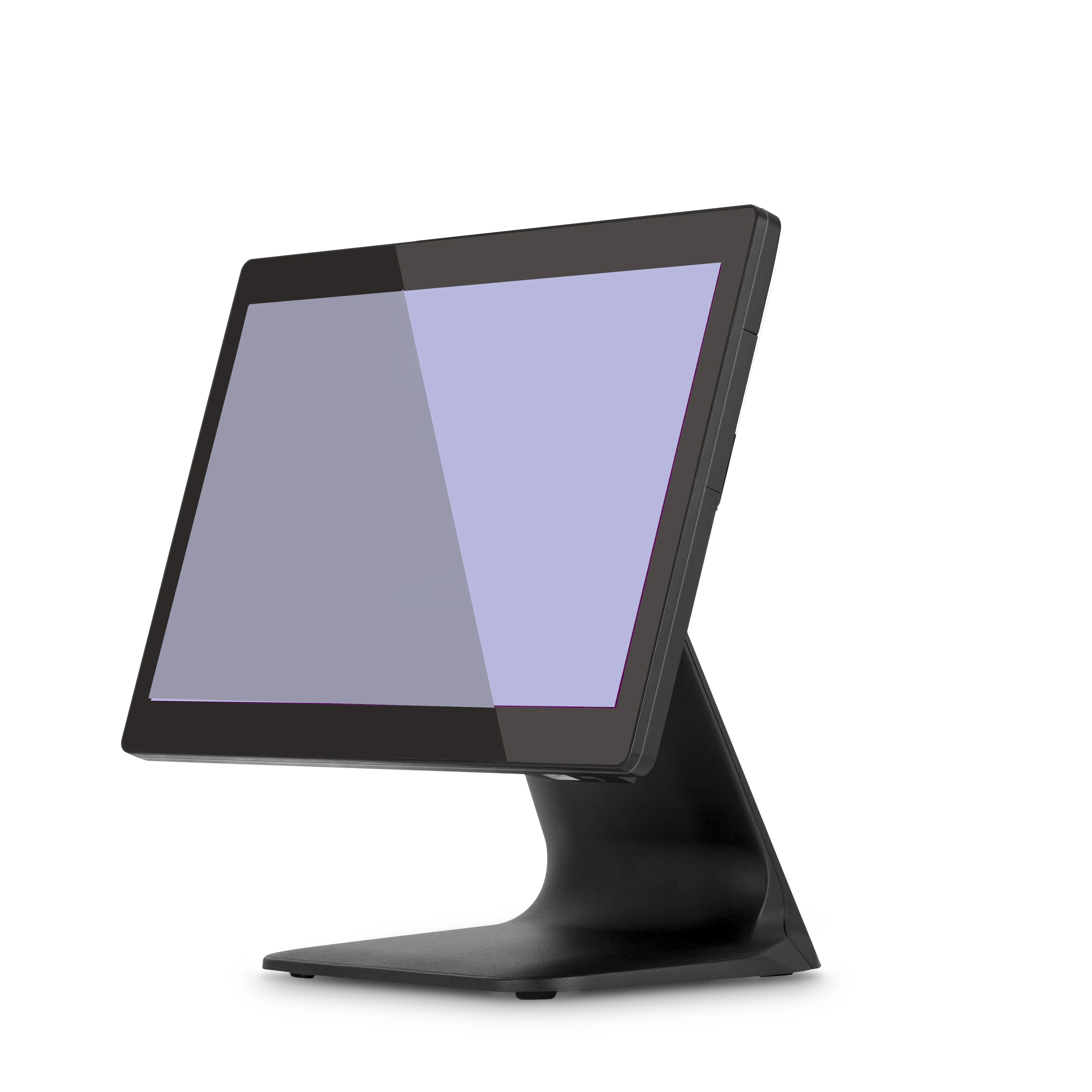 Luckydoor 15.6 Inch Multi-touch Pos 