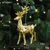 Elk / Moose