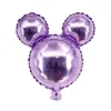 light  purple