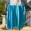 Azzurro di cielo