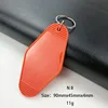 N8