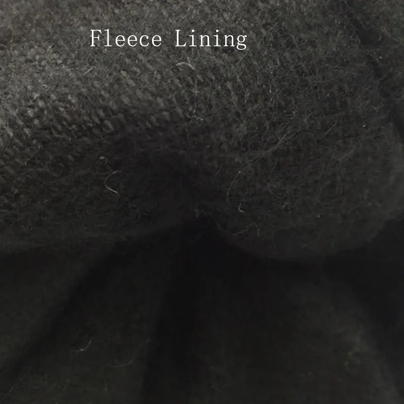 4-7 Year Old Water Resistant Warm Kids Winter Skiing Mitten Gloves