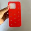 SKU002 IP12-12PRO