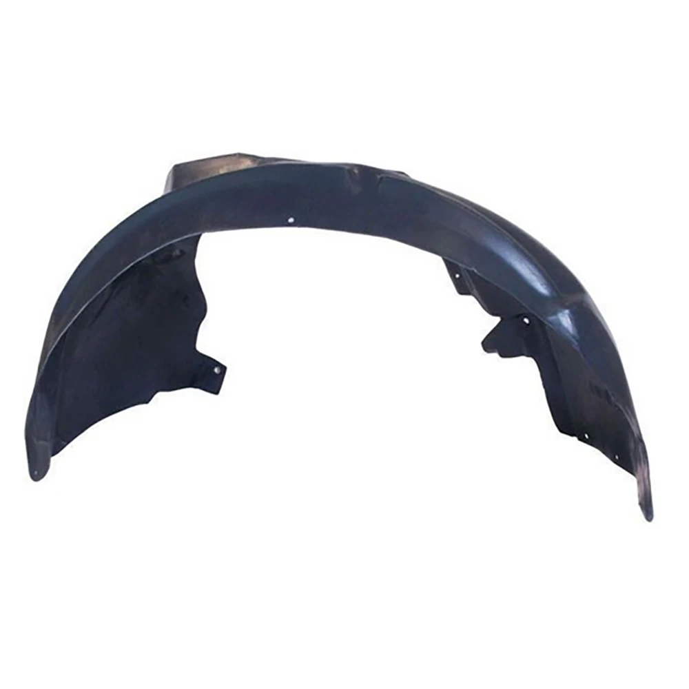 86812-S1000 Auto Fender Car Inner Fender Liner for Hyundai Santa Fe 20... — 2