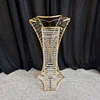 Cristal 39006