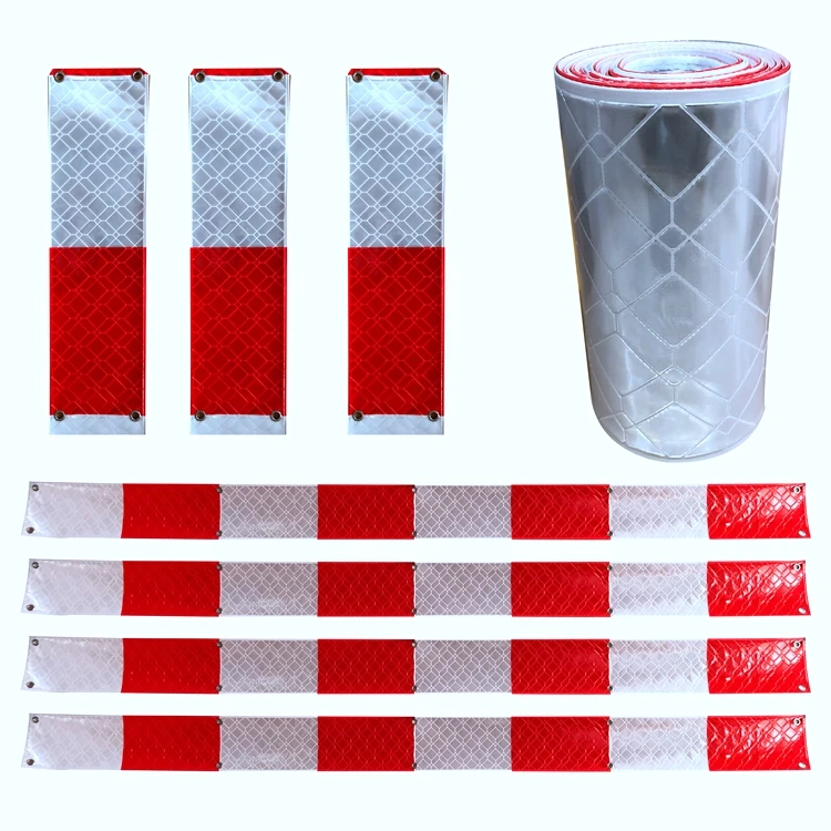 product-1-1 product-1-1