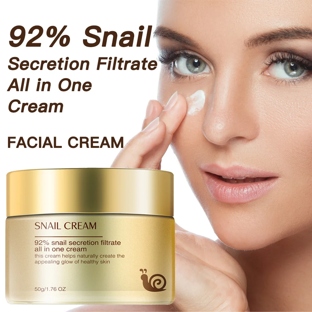 フェイスクリーム AGE SKIN DIA-GOLD ALL IN ONE CREAM 50g AGE SKINダイアゴールドコラーゲンオールインワンクリーム2