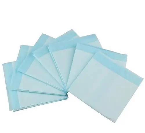 Одноразовые подкладки для кормления, для поглощения жидкости, для домашнего использования, для использования в больницах, подкладки для беременных и кормящих матерей, подкладки для кормления грудью