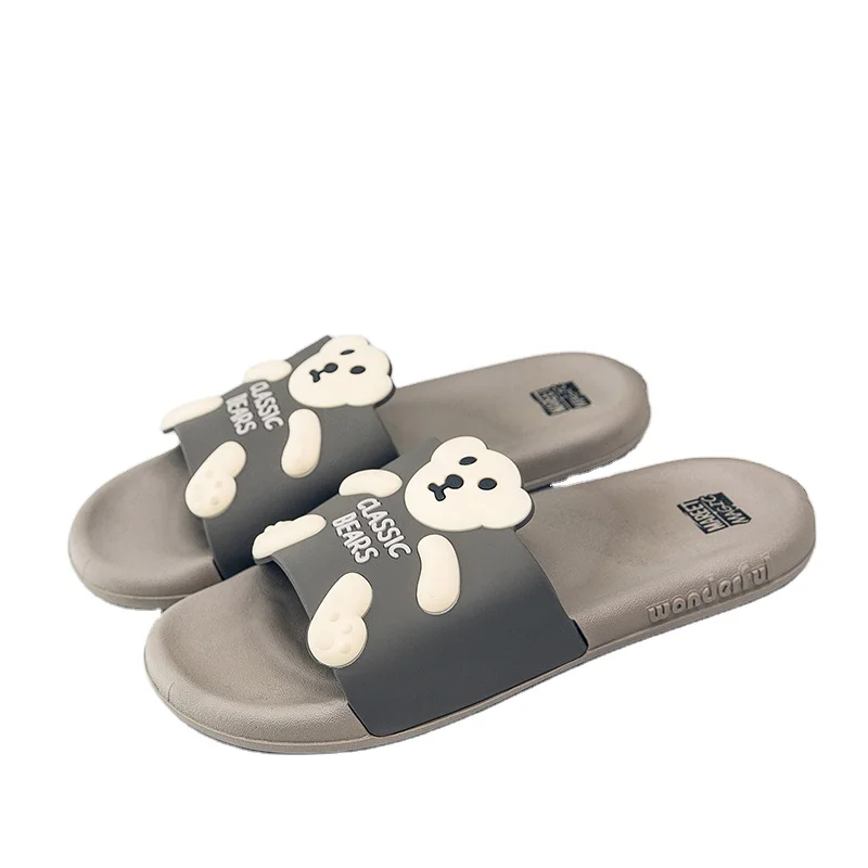 euro soft slippers