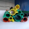Múltiples colores