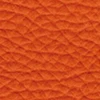 Arancione