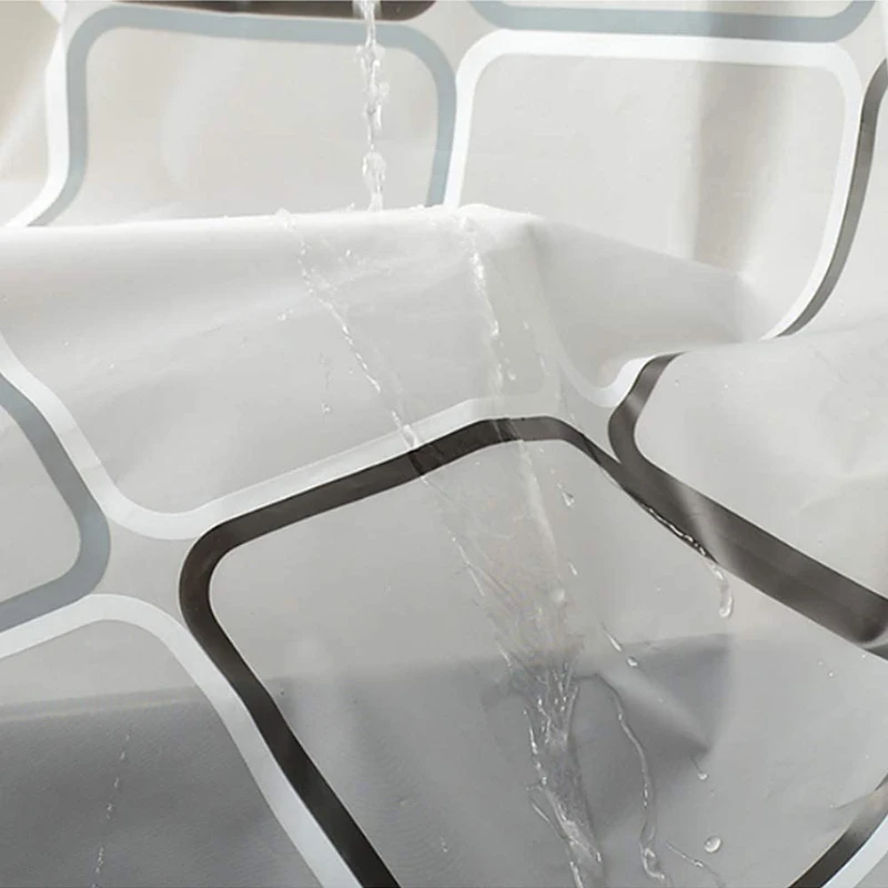 transparent printed (2).jpg