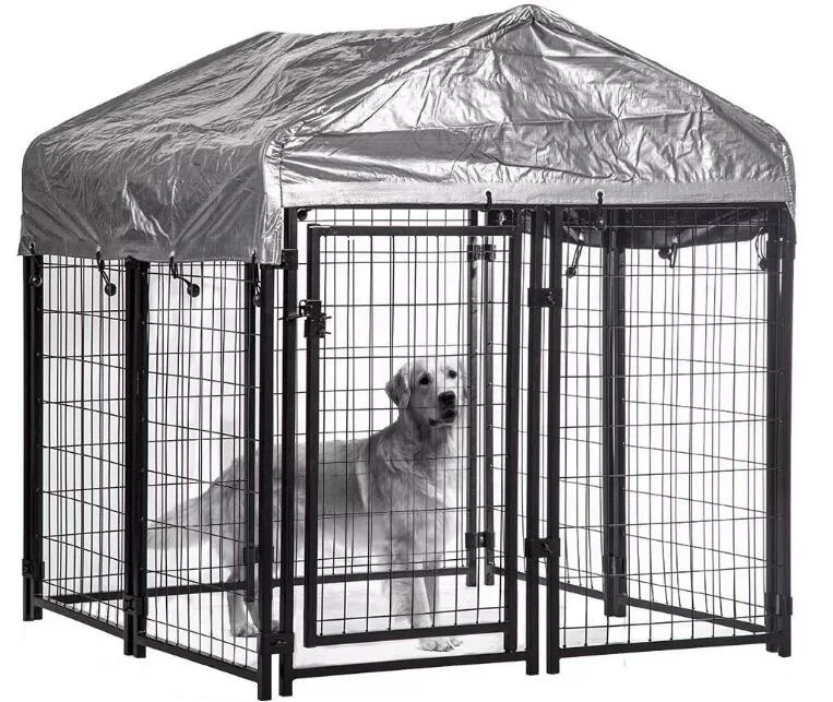 giant dog cage for sale