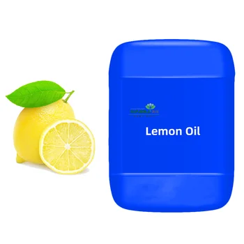 Beauty skin whitening skin repair natural message skin care oil lemon whitening body oil for competitive price