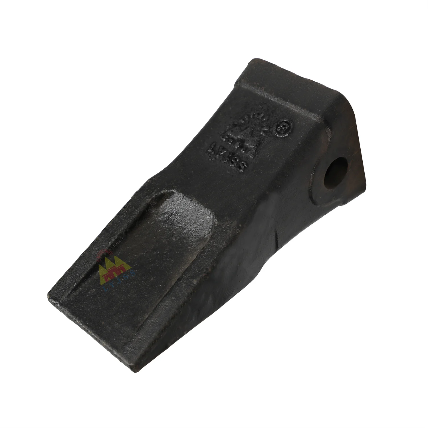Lonking 15T Bucket Tooth · Reference 2