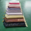 mélanger les couleurs