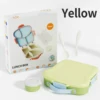 Light Green paper box