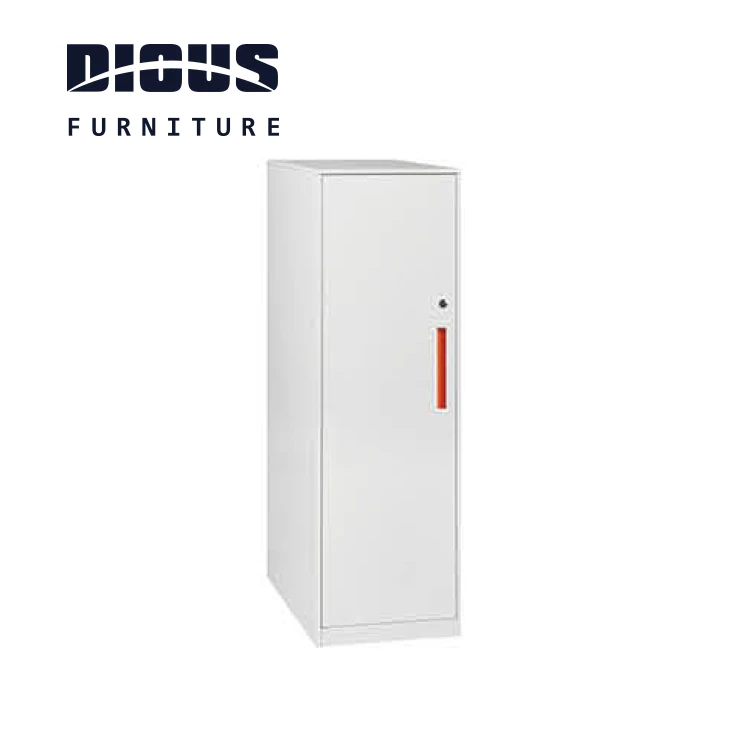 Dious new product high quality double doors  cabinets intelligent file cabinet with locks
