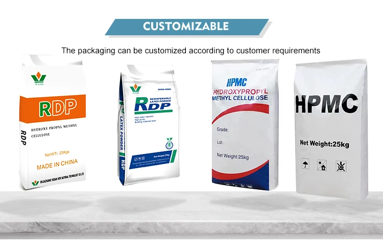 Self Healing Concrete Hpmc Hpmc Hydroxypropyl Cellulose Powder Hpmc 100000 High Viscosity