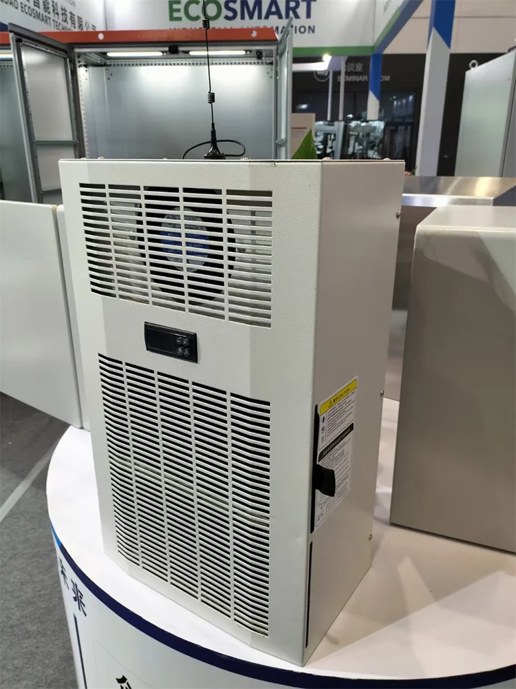 Ea1500w Air Conditioning Plc Electrical Industrial