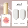 M80-5