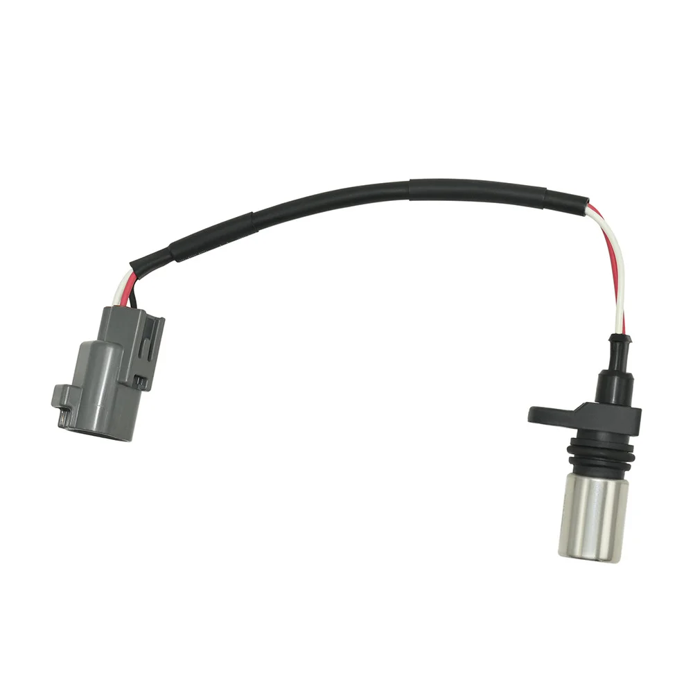crankshaft-position-sensor-for-toyota-90919-05056-1